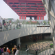 Illustration for article titled How To Survive the Shanghai Expo